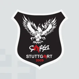 Carsi stuttgart
